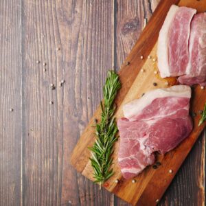 viande de boeuf 15 kg